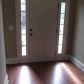 171 Mount Moriah, Ball Ground, GA 30107 ID:3075466
