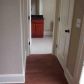171 Mount Moriah, Ball Ground, GA 30107 ID:3075467