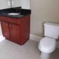 171 Mount Moriah, Ball Ground, GA 30107 ID:3075468