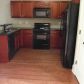 171 Mount Moriah, Ball Ground, GA 30107 ID:3075469