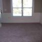 171 Mount Moriah, Ball Ground, GA 30107 ID:3075470