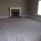 171 Mount Moriah, Ball Ground, GA 30107 ID:3075471
