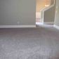 171 Mount Moriah, Ball Ground, GA 30107 ID:3075472