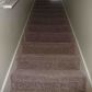171 Mount Moriah, Ball Ground, GA 30107 ID:3075473