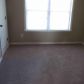 171 Mount Moriah, Ball Ground, GA 30107 ID:3075474
