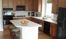 6195 Lake Oak Landing Cumming, GA 30040