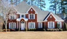 7150 Sheffield Place W Cumming, GA 30040