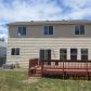 5190 S Malta Way, Aurora, CO 80015 ID:561084