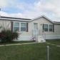 28593 Oakwood, Flat Rock, MI 48134 ID:1664038