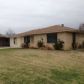 2002 David St, San Saba, TX 76877 ID:3430330