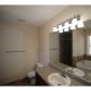 180 Windpher Ridge, Hampton, GA 30228 ID:5035728