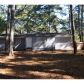 8913 Dorsey Road, Riverdale, GA 30274 ID:3423103