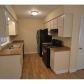 8913 Dorsey Road, Riverdale, GA 30274 ID:3423104