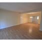 8913 Dorsey Road, Riverdale, GA 30274 ID:3423105