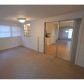8913 Dorsey Road, Riverdale, GA 30274 ID:3423106