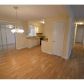 8913 Dorsey Road, Riverdale, GA 30274 ID:3423107