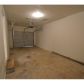 8913 Dorsey Road, Riverdale, GA 30274 ID:3423108