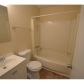 8913 Dorsey Road, Riverdale, GA 30274 ID:3423109