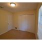 8913 Dorsey Road, Riverdale, GA 30274 ID:3423110
