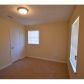 8913 Dorsey Road, Riverdale, GA 30274 ID:3423112