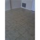 919 HILLCREST DR # 711, Hollywood, FL 33021 ID:993961