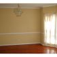 1301 Woodland View Road, Lawrenceville, GA 30043 ID:2959831
