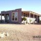 9268 N Domingo Dr, Kingman, AZ 86409 ID:5058840