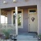 9268 N Domingo Dr, Kingman, AZ 86409 ID:5058841