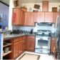 9268 N Domingo Dr, Kingman, AZ 86409 ID:5058844