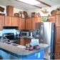 9268 N Domingo Dr, Kingman, AZ 86409 ID:5058845