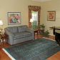 15115 WINDY HOLLOW CIRCLE, Gainesville, VA 20155 ID:1239860