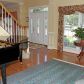 15115 WINDY HOLLOW CIRCLE, Gainesville, VA 20155 ID:1239861