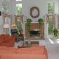 15115 WINDY HOLLOW CIRCLE, Gainesville, VA 20155 ID:1239867