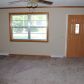 504 Port Arthur Rd, Trimble, MO 64492 ID:1718389