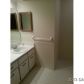 287 Millview Ct, Ormond Beach, FL 32174 ID:706171