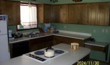 59 Main Street Greer, AZ 85927