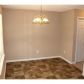 3805 Osage Lane, Birmingham, AL 35215 ID:5653784