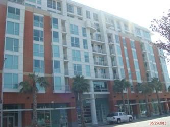 555 4th Street Unit 635, San Francisco, CA 94107