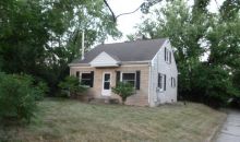 5600 S Racine Ave New Berlin, WI 53146
