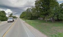 W National Ave New Berlin, WI 53146