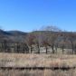 Off Hwy 177, Norfork, AR 72658 ID:1160845