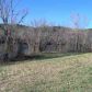 Off Hwy 177, Norfork, AR 72658 ID:1160846