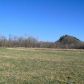 Off Hwy 177, Norfork, AR 72658 ID:1160847