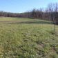 Off Hwy 177, Norfork, AR 72658 ID:1160848