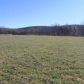 Off Hwy 177, Norfork, AR 72658 ID:1160849