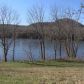 Off Hwy 177, Norfork, AR 72658 ID:1160850