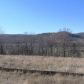 Off Hwy 177, Norfork, AR 72658 ID:1160851
