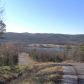Off Hwy 177, Norfork, AR 72658 ID:1160852