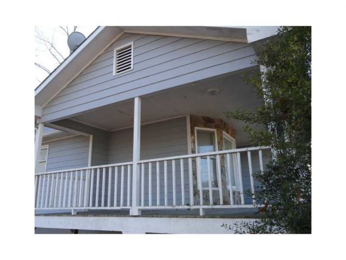40 Azalea Drive Se, Cartersville, GA 30121