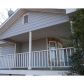 40 Azalea Drive Se, Cartersville, GA 30121 ID:5738053